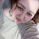 Юлия, 24 года