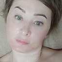 Наталья, 42 года