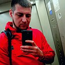 Дмитрий, 28 лет
