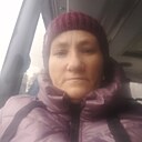 Галина, 50 лет