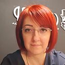 Таня, 44 года