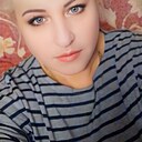 Зоя, 45 лет