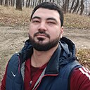 Сердар, 29 лет