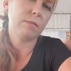 Фотография девушки Наталья, 44 года из г. Волгодонск