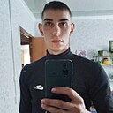 Сергей, 33 года