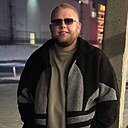 Никита, 30 лет