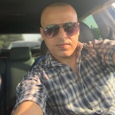 Фотография мужчины Medoo, 35 лет из г. Мурманск