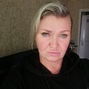 Татьяна, 54 года