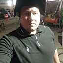 Саша, 26 лет