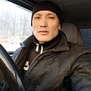 Асет, 39 лет