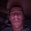 Сергей, 32 года