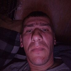 Фотография мужчины Сергей, 32 года из г. Прилуки