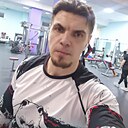Дмитрий, 43 года