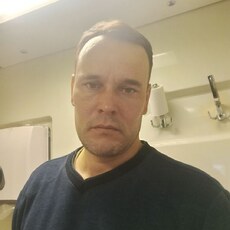 Фотография мужчины Леонид, 37 лет из г. Химки