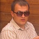 Макс, 37 лет