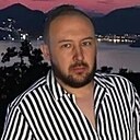 Влад, 31 год