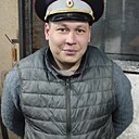 Евгений, 41 год