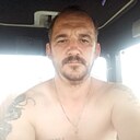 Александр, 43 года