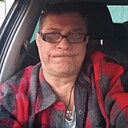 Александр, 46 лет