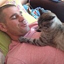 Андрей, 39 лет
