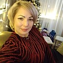 Анастасия, 43 года