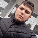 Леха, 26 лет