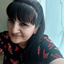 Эльнара, 48 лет