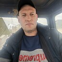 Оleq, 39 лет