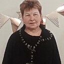 Тома, 63 года