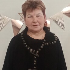 Фотография девушки Тома, 63 года из г. Столбцы