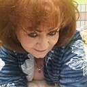Алена, 56 лет