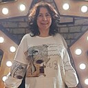 Татьяна, 53 года