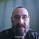 Сергей, 62 года