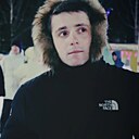 Александр, 31 год