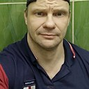 Павел, 42 года