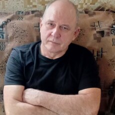 Фотография мужчины Сергей, 57 лет из г. Крыловская
