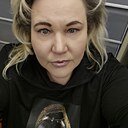 Елена, 55 лет
