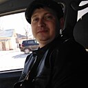 Антон, 39 лет