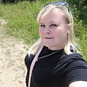 Катя, 42 года