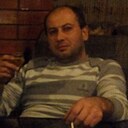 Hakob, 42 года
