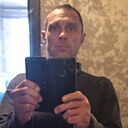 Андрей, 47 лет