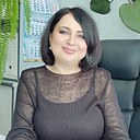 Елена, 54 года