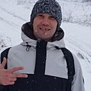Желаю, 35 лет