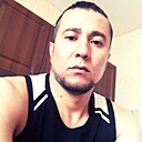 Aлим, 38 лет