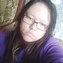 Оксана, 24 года
