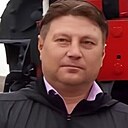Олег, 50 лет