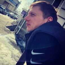 Фотография мужчины Андрей, 30 лет из г. Карасук