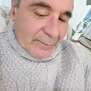 Андрей, 60 лет