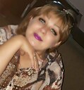 Вероника, 52 года