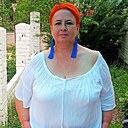 Империя, 52 года